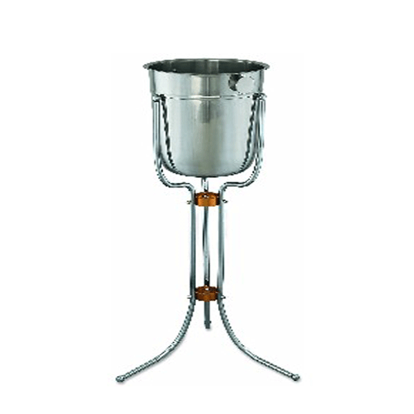 Champagn Bucket Stand